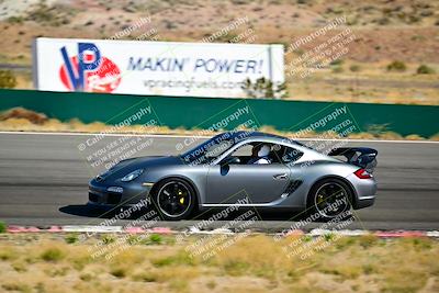 media/Mar-23-2025-West Coast Racing (Sun) [[de161b708f]]/Blue Group/Session 2 (Turn 1)/